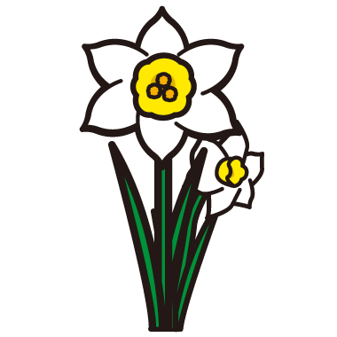1月