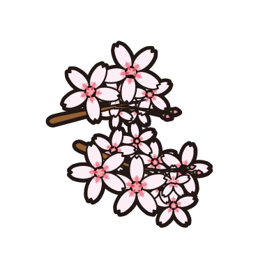 4月
